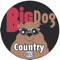 Listen to Big Dog 1035 worldwide on your iPhone and iPod touch