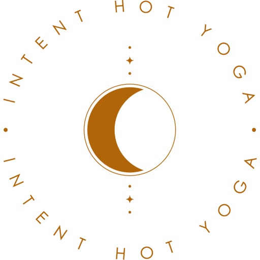 Intent Hot Yoga
