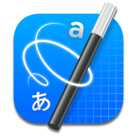 Snímky obrazovky (7) TranslateKit: App Localization