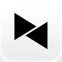 ConvertAll - File Converter