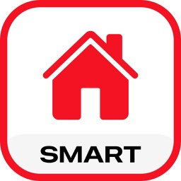 Smart Home: Remote Control App