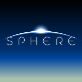 屏幕截图 (3) SPHERE OS
