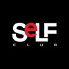 SELF сlub icon
