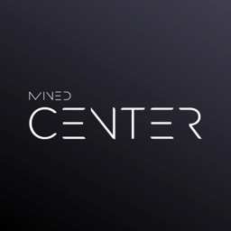 Mined Center