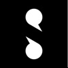 Sandlist KSA icon