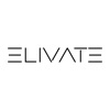 Eli-Vate icon