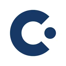 Commande.com app icon
