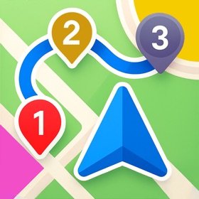 Mapsiti