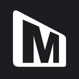 MCard Mobile