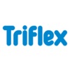 Triflex Toolbox icon