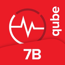 螢幕擷取畫面 (5) qube7B by SKILLQUBE