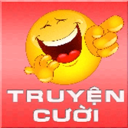 Truyện Cười - HaHa