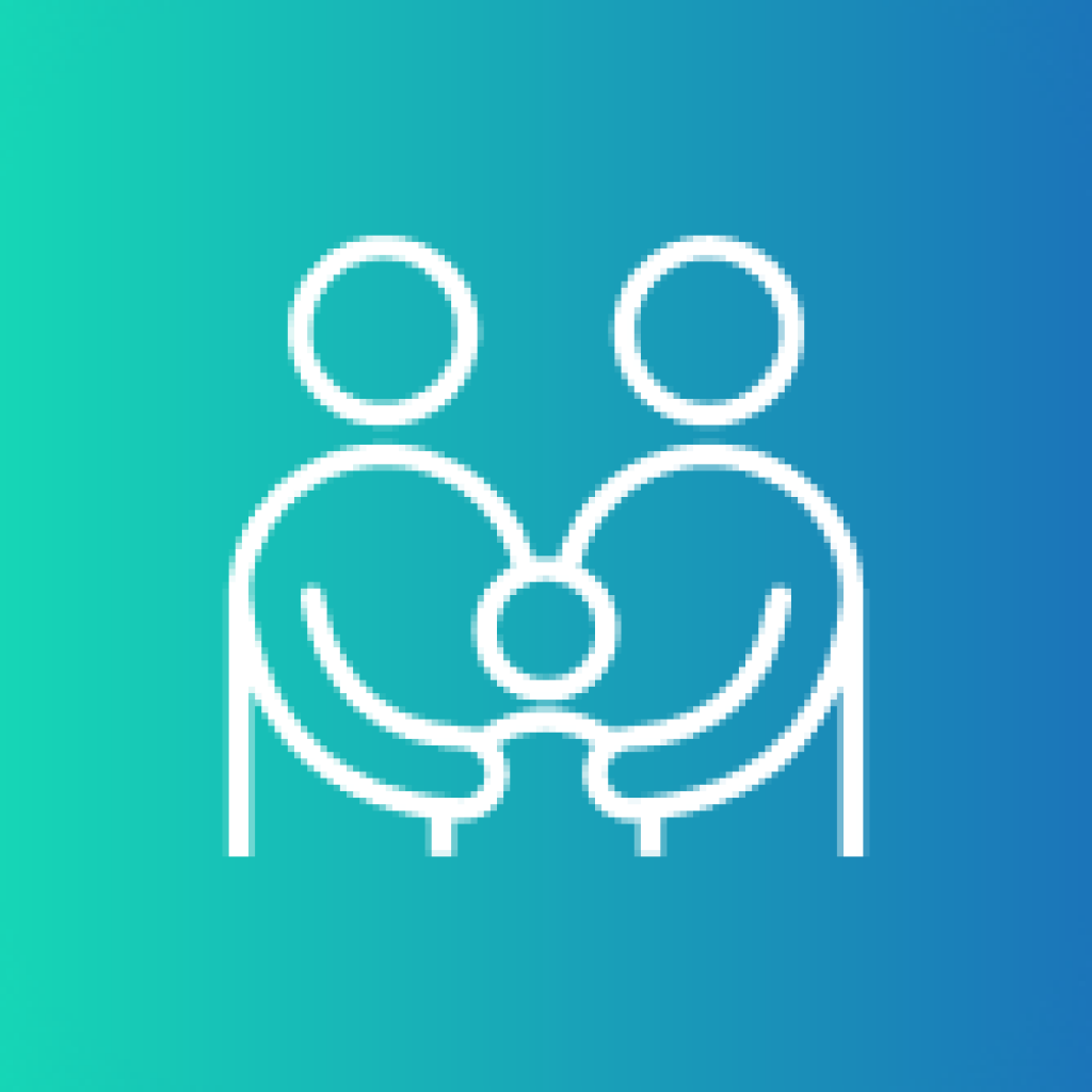 Get eSafe for iOS, iPhone, iPad Aso Report