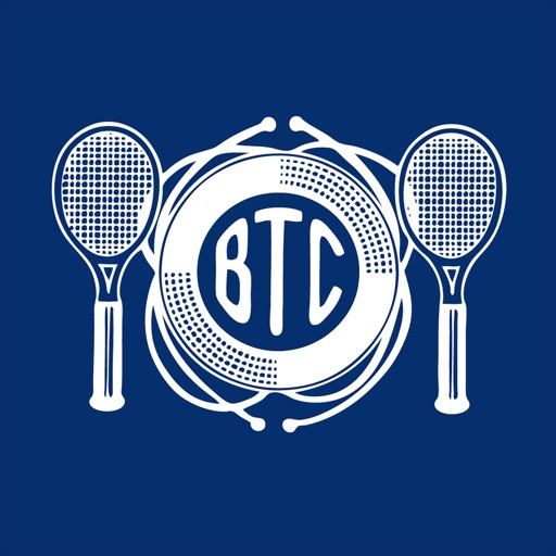 Bath & Tennis Club - AppWisp.com