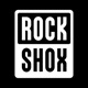 RockShox TrailHead app icon - Health & Fitness app for iPhone
