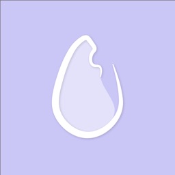 Bebek Gelişimi ve Takibi Elika