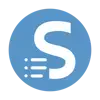ScanNote - Scan & Excerpt Text problems & troubleshooting and solutions