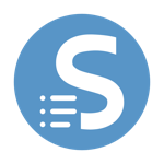 Download ScanNote - Scan & Excerpt Text app