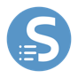 ScanNote - Scan & Excerpt Text app download