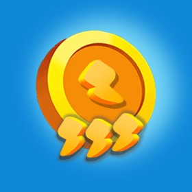 Animals Rewards