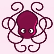 OctopusFlow
