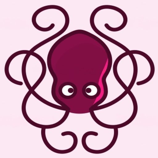 OctopusFlow