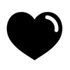 Times Health icon