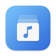 Evermusic