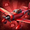 Avia Blitz icon