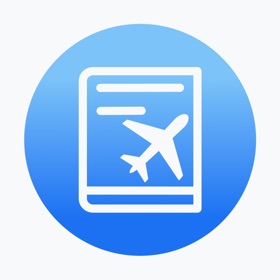 螢幕擷取畫面 (4) Library of Aviation