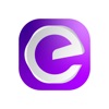 eCondos icon