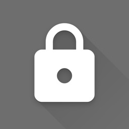 CredentialBook