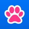 PAWS - Puppy & Dog Training icon