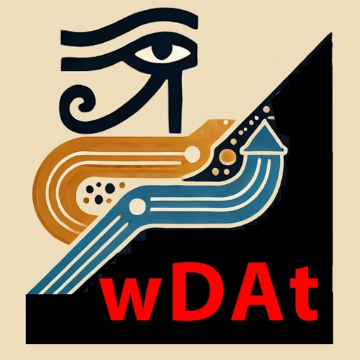 Egyptian Transliterator