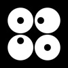Odio - Spatial Soundscapes icon
