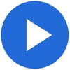 MX Video Player HD - iPadアプリ