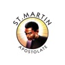 Get St Martin Magazine for iOS, iPhone, iPad Aso Report