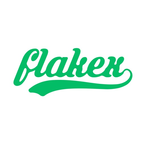 Flakex