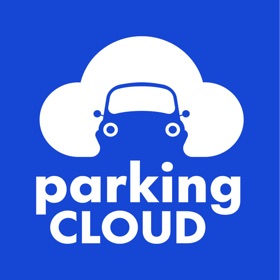 螢幕擷取畫面 (6) Parking Cloud