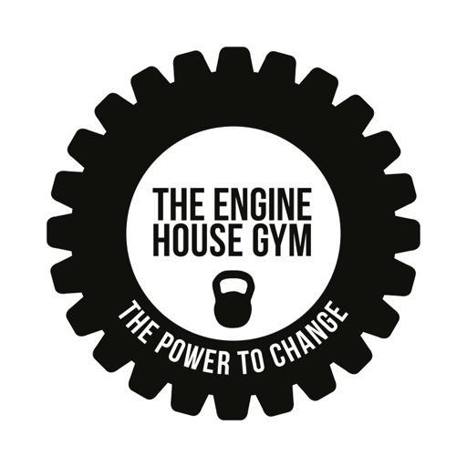 The Engine House Gym