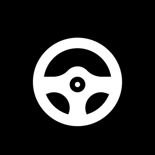 Dispatch360 - Driver - AppWisp.com