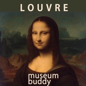 Louvre Museum Full Edition