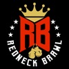 Redneck Brawl icon