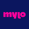 mylo: Buy Now Pay Later - B.TECH for Trade and Distribution