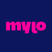 mylo: Buy Now Pay Later