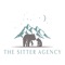 The Sitter Agency provides premier babysitting services to your home or place of lodging, anywhere within the Vail Valley, including Vail and Beaver Creek, and throughout Summit County, including Breckenridge, Keystone and Copper Mountain