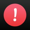 Site Checker: Down Detector icon