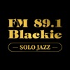 Blackie FM 89.1 icon