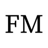 FM: Recipe Keeper icon
