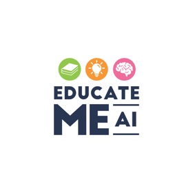 Educate Me AI